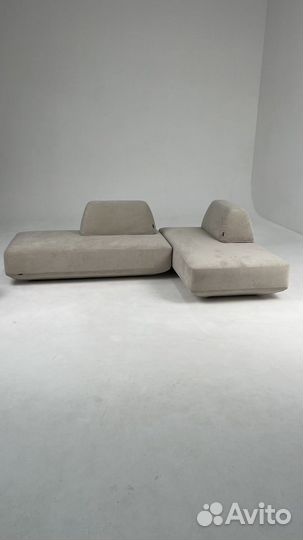 Диван 3600х2800 мм