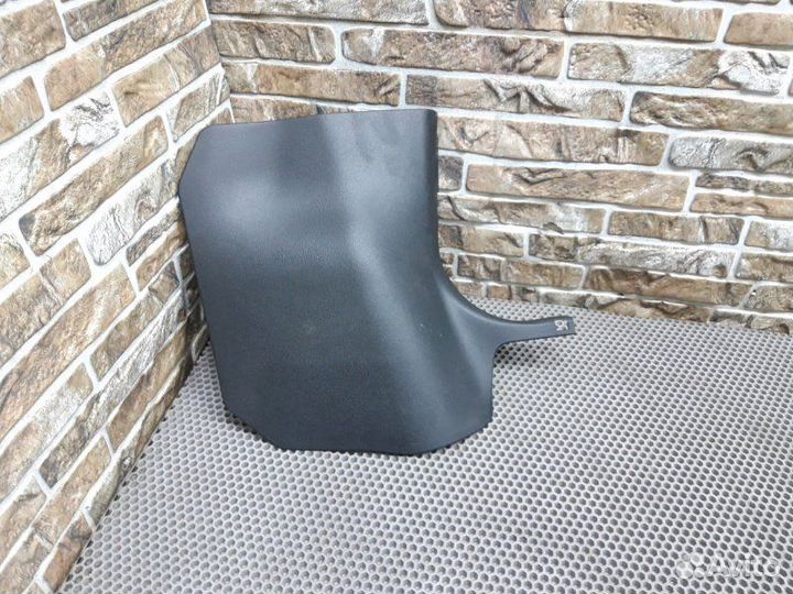 Накладка в салоне правая Mercedes-Benz Cls-Class