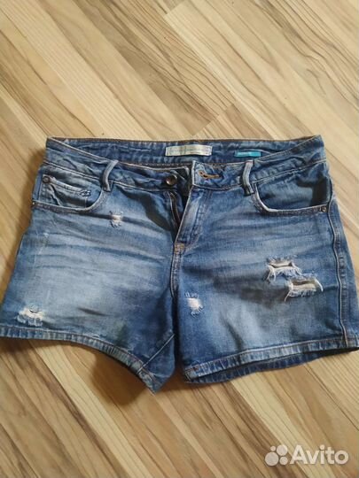 Женские вещи пакетом 42 44