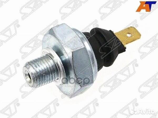 Датчик давления масла VW golf 98/passsat 96-99