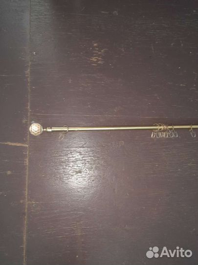 Гардина для штор