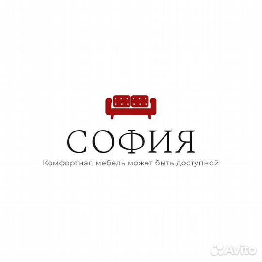 Менеджер по продажам мебели