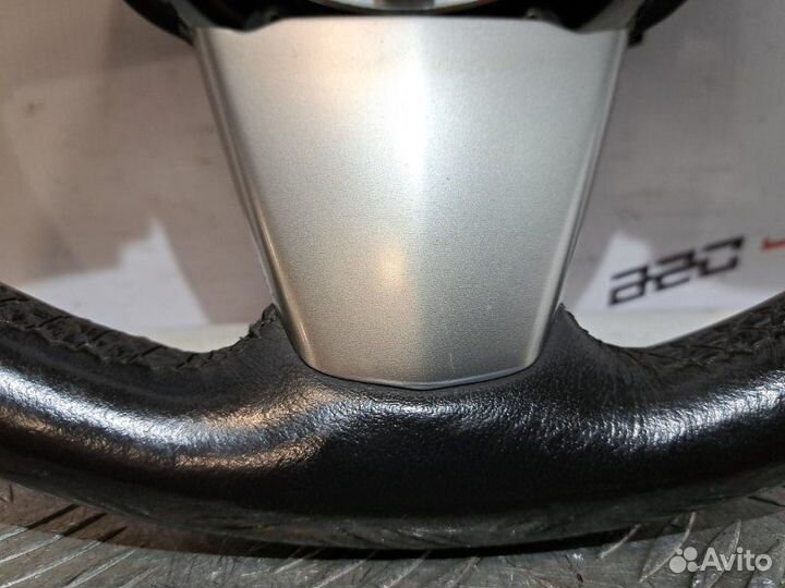 Руль Cadillac Cts 2 3.6 2008