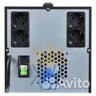 Автостабилизатор ippon AVR-3000 для игровых компов