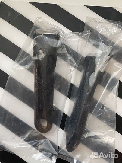 Ручка для посуды Tefal