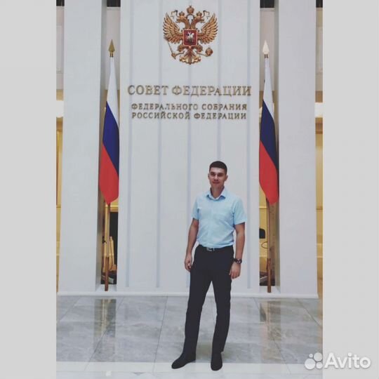 Охранник 6 разряд