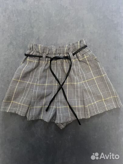 Вещи пакетом на девочку 140 -146