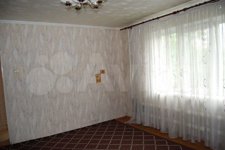 4-к. квартира, 73,8 м², 1/9 эт.