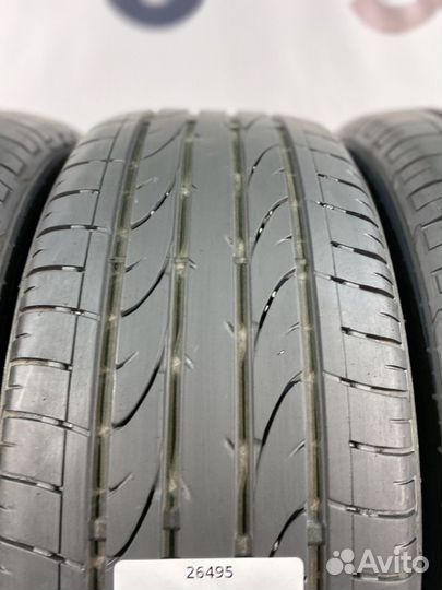 Bridgestone Dueler H/P Sport 235/50 R18 99V