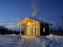 Читать выбирая жизнь. Читать выбирая жизнь. Читать выбирая жизнь. Овсянникова ирина анатольевна. Философия жизни.