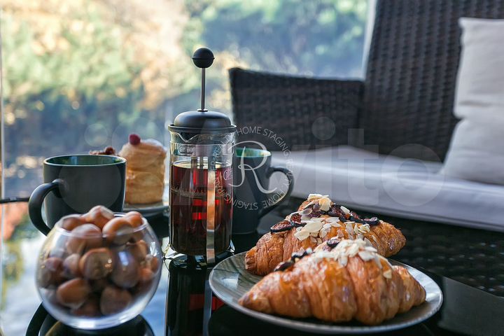 2-к. квартира, 50,6 м², 3/8 эт.