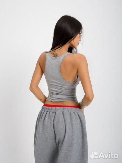 Майка blinggirls Archive type