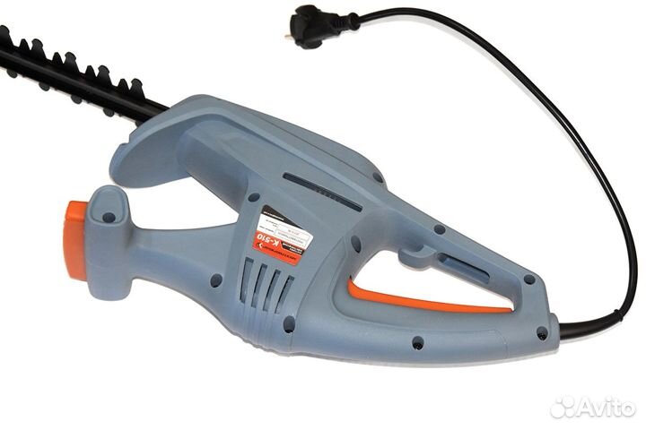 Кусторез Электроприбор К-510