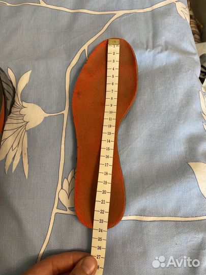 Футбольные бутсы nike сороконожки