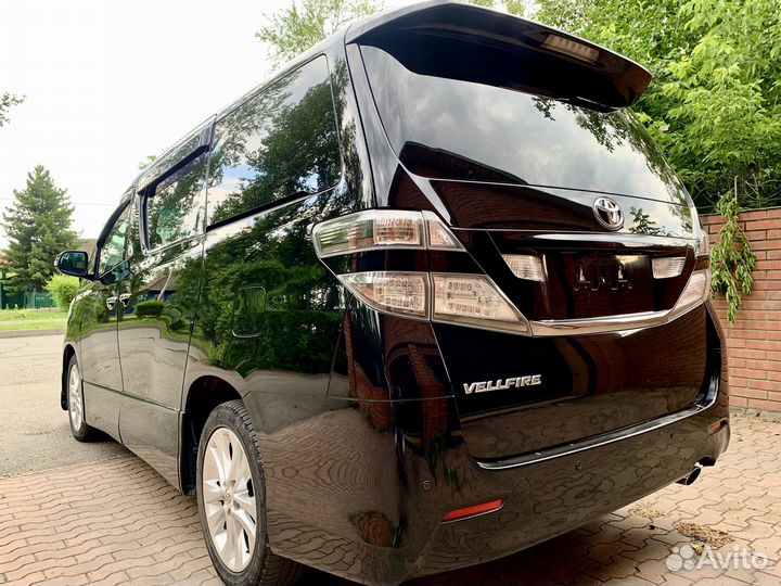 Трансфер:Пассажирские перевозки город межгород