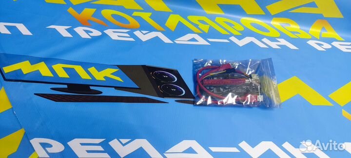 Райзер 009s 6pin+molex новые в наличии много