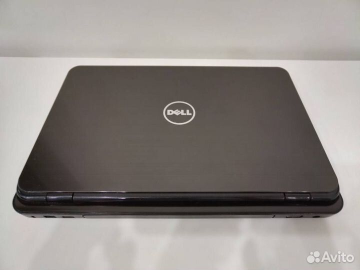 Продам ноутбук Dell Inspiron N 5110