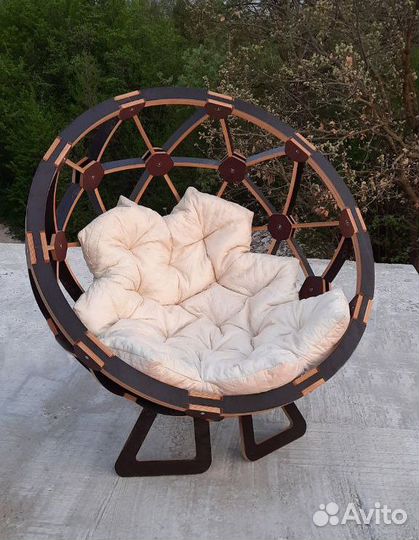 Мебель на заказ