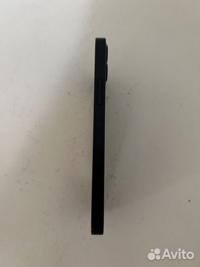 iPhone 12 mini 128гб
