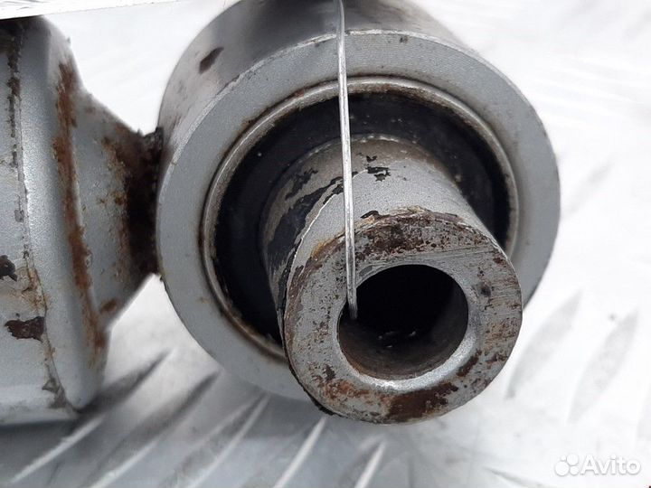 Амортизатор задний правый Ford Focus 2 2008