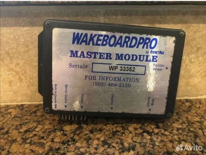 Gps Speedometer perfect pass спидометр gps