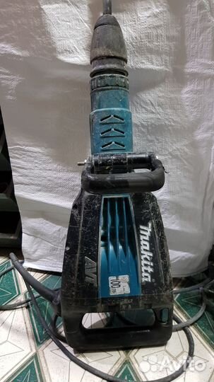 Прокат аренда инструментов