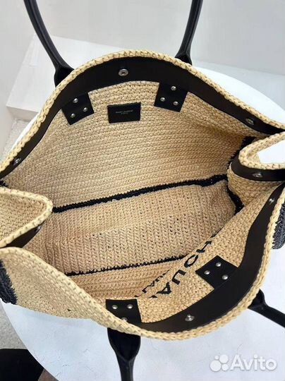 Сумка женская Saint laurent