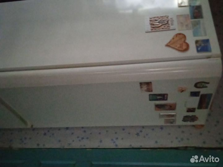 Распродаётся Мебель, бытовая техника