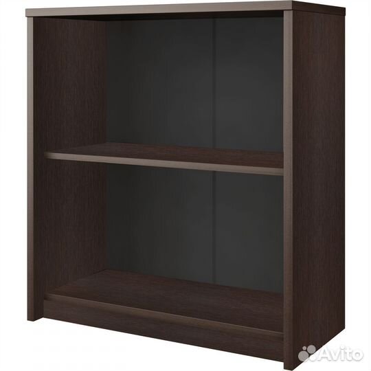 Стеллаж Арго А-302