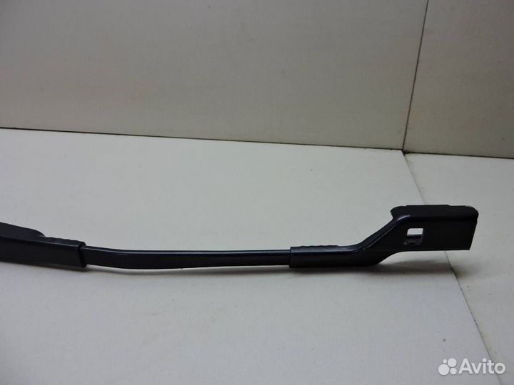 Поводок стеклоочистителя передний правый Opel Astr