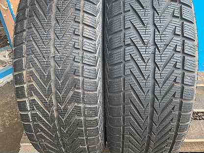 Vredestein Wintrac Xtreme 235/60 R17 102H