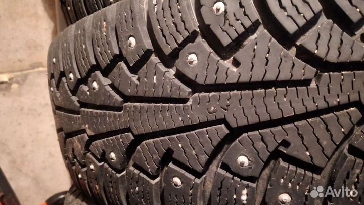 Kumho I'Zen KW22 185/65 R15 92T