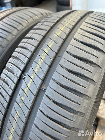 Michelin Energy Saver 4 185/65 R15