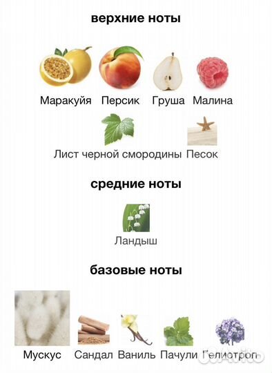 Парфюм Tiziana terenzi Kirke 100мл