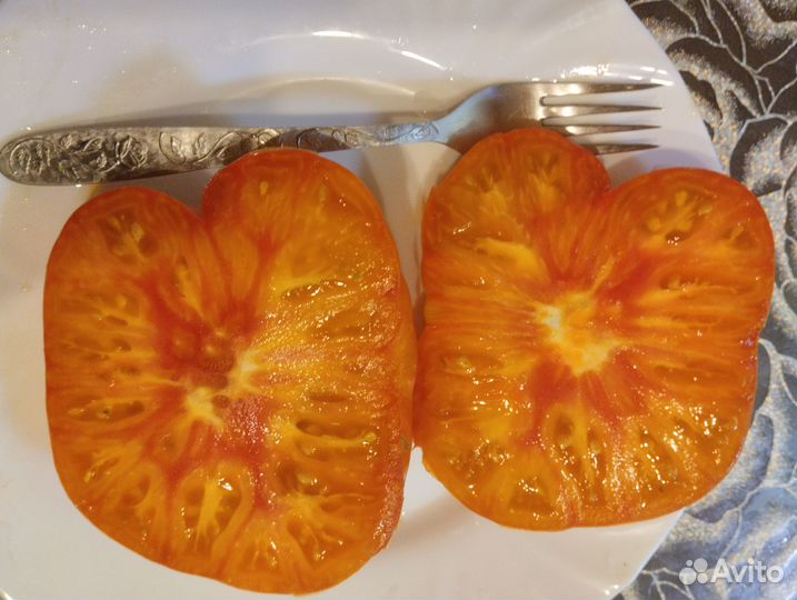 Семена томатов гномы и др