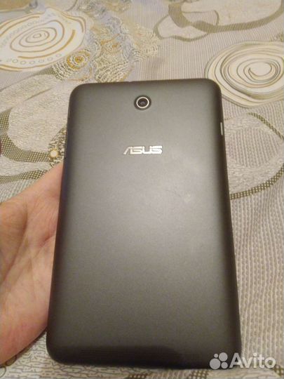Планшет Asus kool 2/16