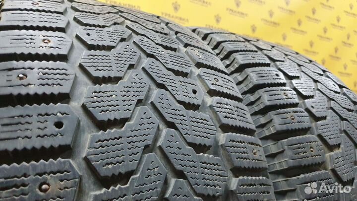 Yokohama Ice Guard F700Z 235/60 R16 100Q