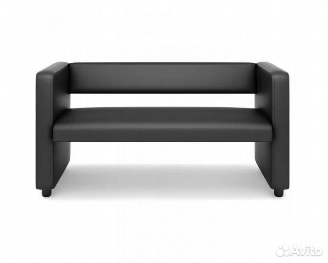 Диван / кресло