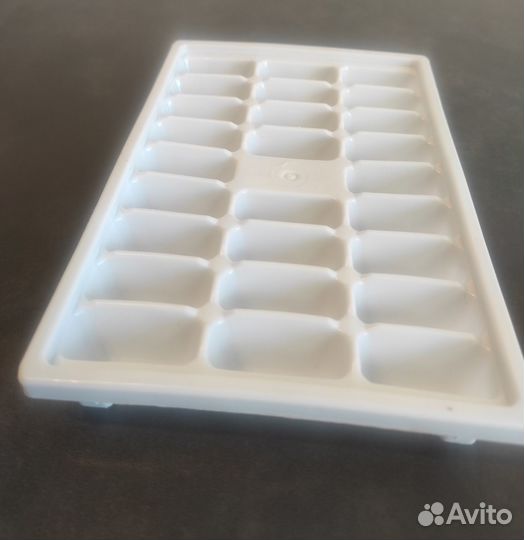 Форма для льда