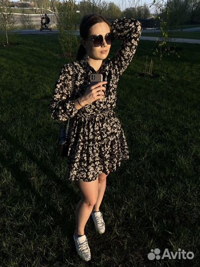 Фото и видеосъемка