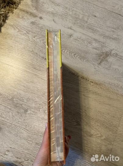 Книга по ремонту «Энциклопедия домашнего мастера»