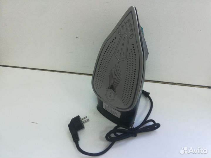 Утюги Bosch bsgs1279