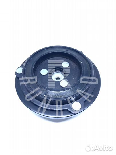 Муфта компрессора кондиционера H-1 Grand Starex