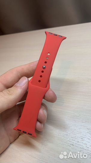 Ремешок для apple watch