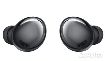Наушники Samsung Galaxy Buds 2 Pro от магазина