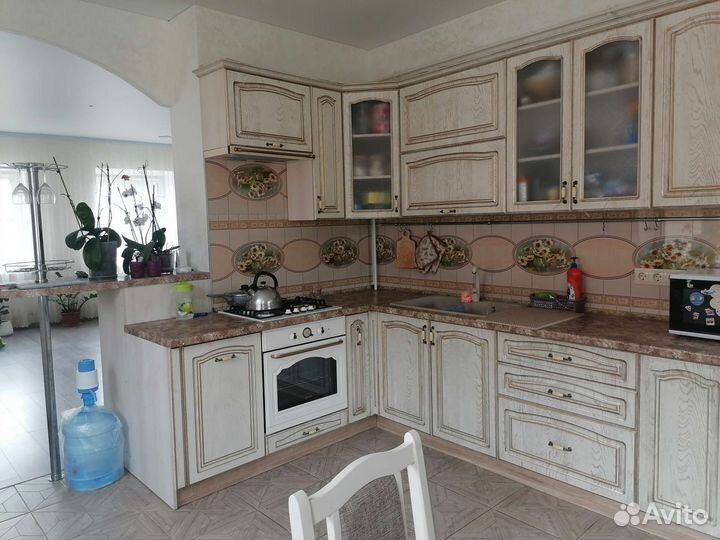 Кухонный гарнитур кухня бу