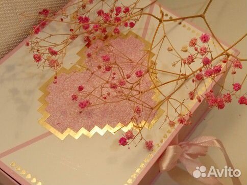 «101 причина почему я люблю тебя»