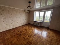 4-к. квартира, 78,5 м², 9/10 эт.