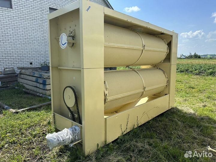 Петкус к527 к547 к531 к218 к590 к236