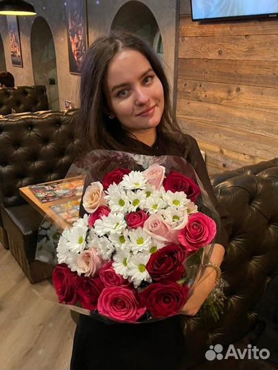 Репетитор фортепиано/вокал